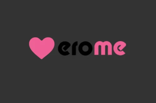 O que é Ero me / Erome? Conceito e Função