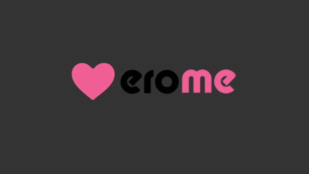 O que é Ero me / Erome? Conceito e Função