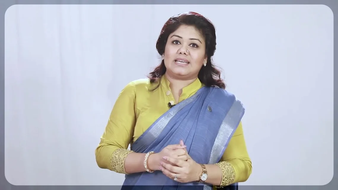 Farzana Brownie Viral Videos Twitter