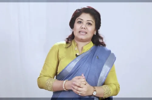 Farzana Brownie Viral Videos Twitter