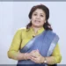Farzana Brownie Viral Videos Twitter