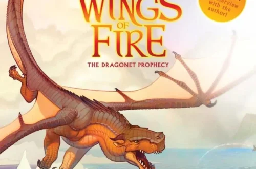 Filetype:Pdf Intitle:Wings of Fire