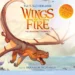 Filetype:Pdf Intitle:Wings of Fire