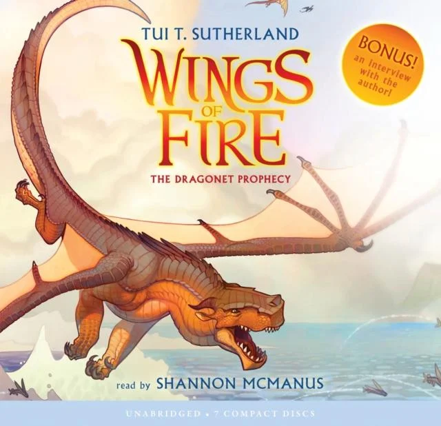 Filetype:Pdf Intitle:Wings of Fire