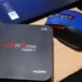 Firmware ZTE B760H
