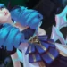 Florncelol