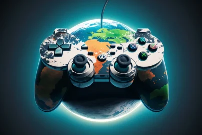 Gamewww: A Deep Dive into the Emerging Gaming Platform
