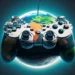 Gamewww: A Deep Dive into the Emerging Gaming Platform