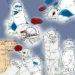 What “Gayertale” Could Be: Hypotheses & Contexts