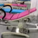GyneCube / Gyn & Cube: A Comprehensive Overview in Women’s Health