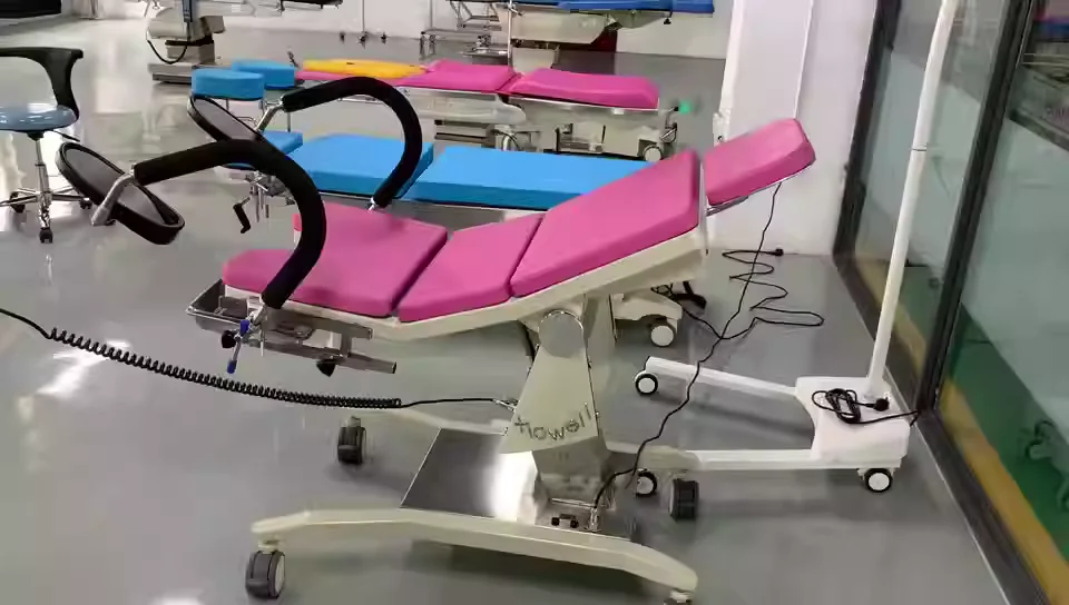 GyneCube / Gyn & Cube: A Comprehensive Overview in Women’s Health