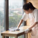Helper Singapore