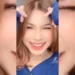 Holyshat70 Tiktok