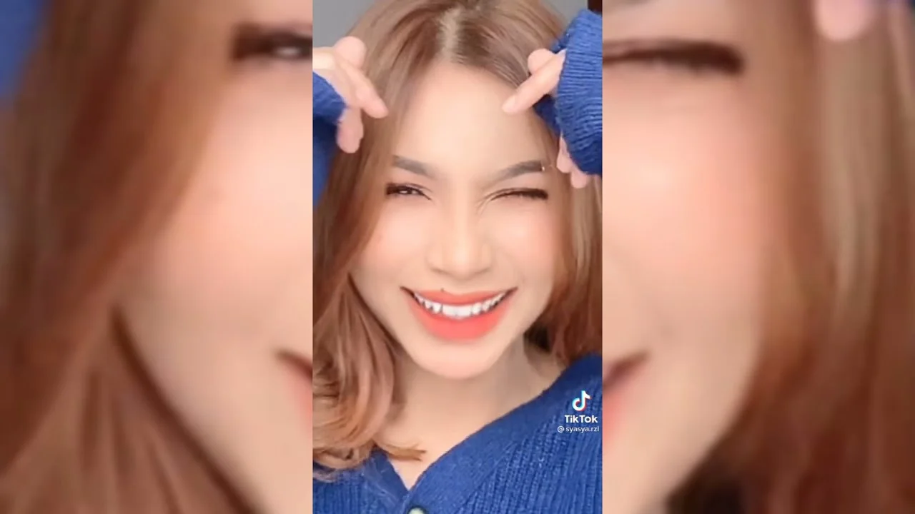 Holyshat70 Tiktok