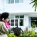 Home Buying Tips For Single Mothers USA
