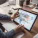 How AI Ad Generators Improve ROAS