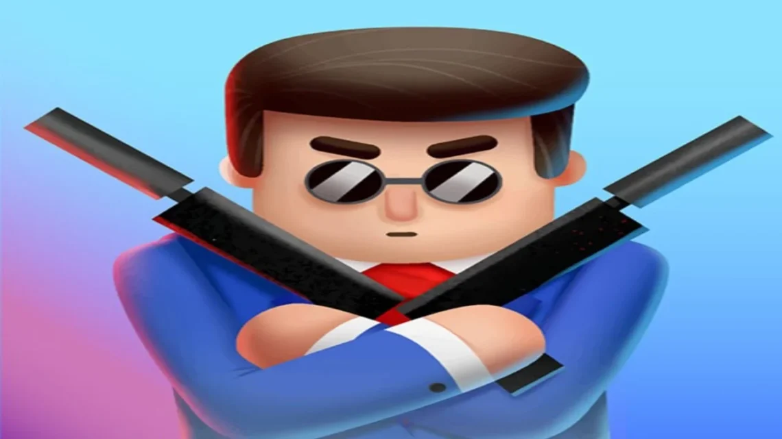 Hyperkidmorph2mr.gunner