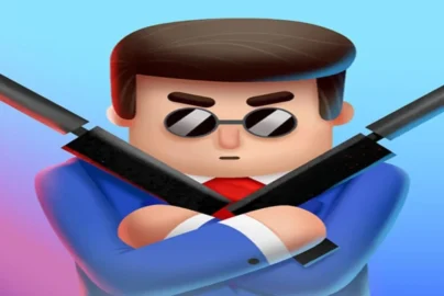Hyperkidmorph2mr.gunner