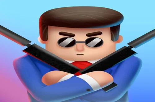 Hyperkidmorph2mr.gunner