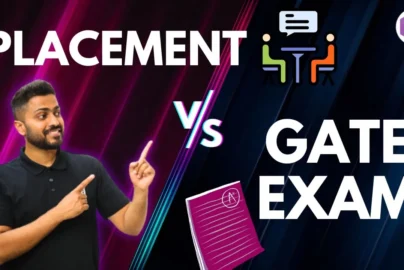 Incorrect Gate Placement