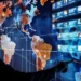 JR Geo – Everything You Need to Know