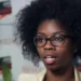 Jabreria Handy: From 16 to Advocacy — A Story of Youth, Justice & Reform