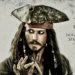 Jack Şoparov: The Turkish Meme Twist on Captain Jack Sparrow