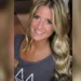 Who Is Jessica Rapsys?