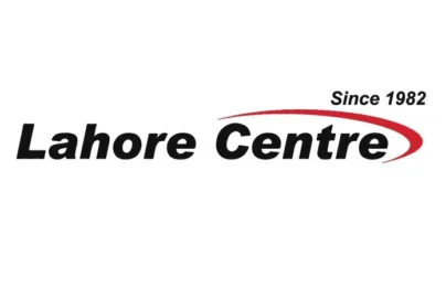 Low Prices, High Quality – Only at Lahore Centre