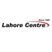 Low Prices, High Quality – Only at Lahore Centre