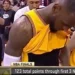 Lebron James Oenis