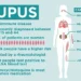 LupusNobiles: A Rising Force in Health Innovation