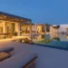 Luxury Villas Greece Le Collectionist