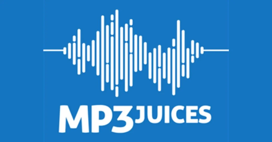 What Is Mr3juice?