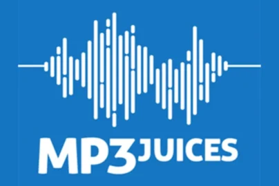 What Is Mr3juice?