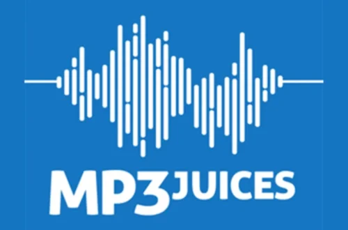 What Is Mr3juice?