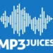 What Is Mr3juice?