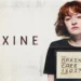 Maxine Tomney Wanted