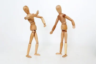 Metamorphmose.org Little Girl Mtf