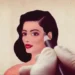 Miss Perverse - Beauty Contest