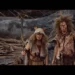 Movie Rools Com