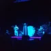 Music Box Tour Bad Revie3ws