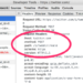 Name_Change_Success.Title.Content.Need_More_Data