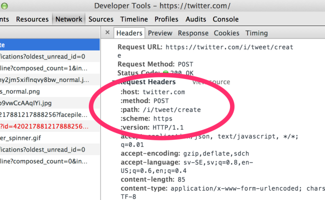 Name_Change_Success.Title.Content.Need_More_Data