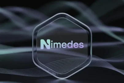 Nimedes: The Next Frontier in Digital Transformation