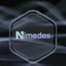 Nimedes: The Next Frontier in Digital Transformation