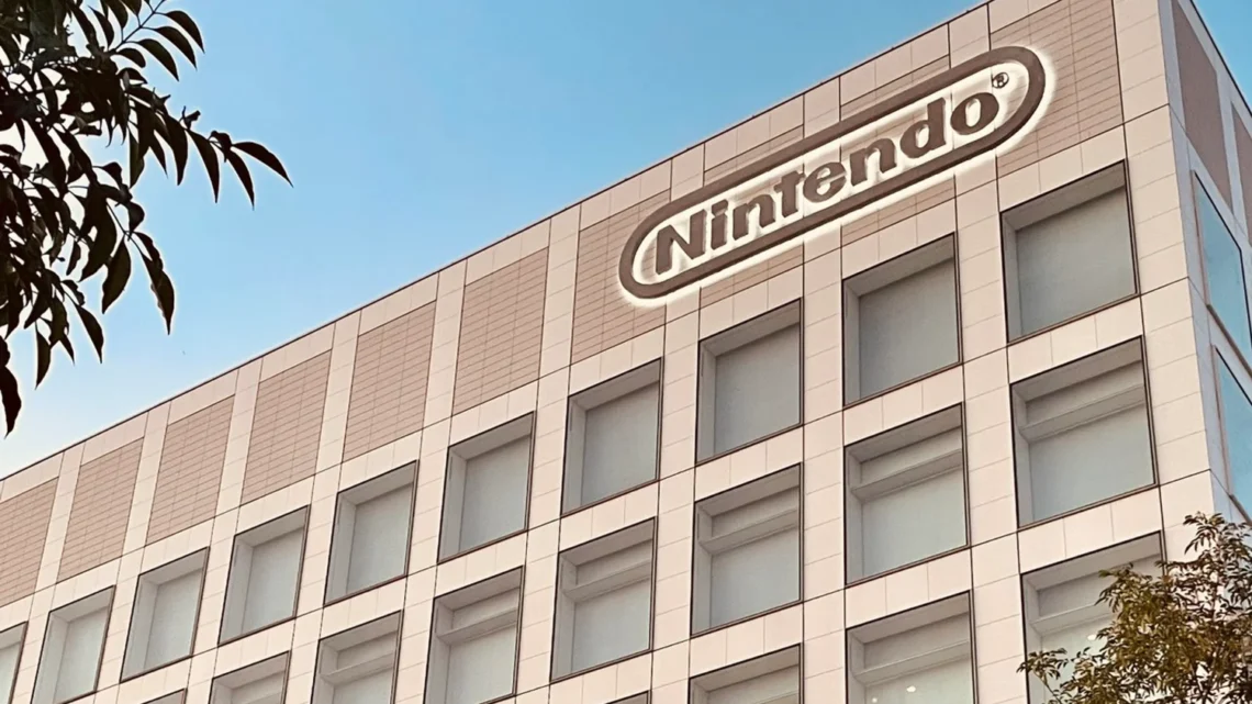 NintendoVN – Vietnam’s Premier Nintendo Gaming Community & Hub