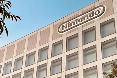 NintendoVN – Vietnam’s Premier Nintendo Gaming Community & Hub