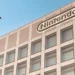 NintendoVN – Vietnam’s Premier Nintendo Gaming Community & Hub
