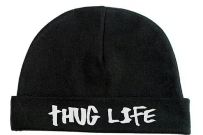 Officallilbeanie